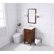 Elegant Kitchen and Bath Lexington 18