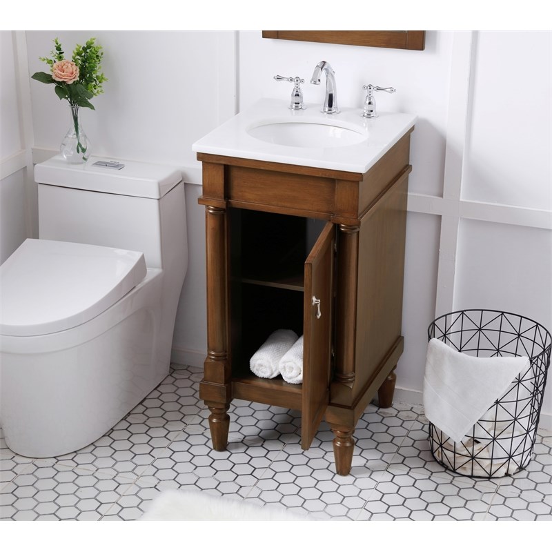 Elegant Kitchen and Bath Lexington 18