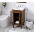 Elegant Kitchen and Bath Lexington 18