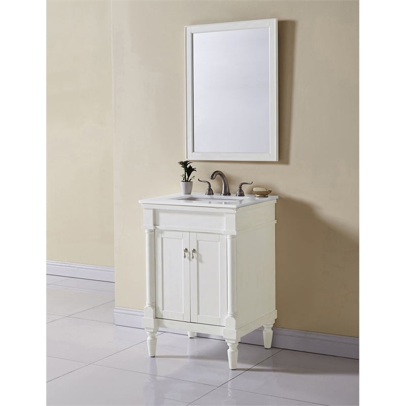 Elegant Kitchen and Bath Lexington 24