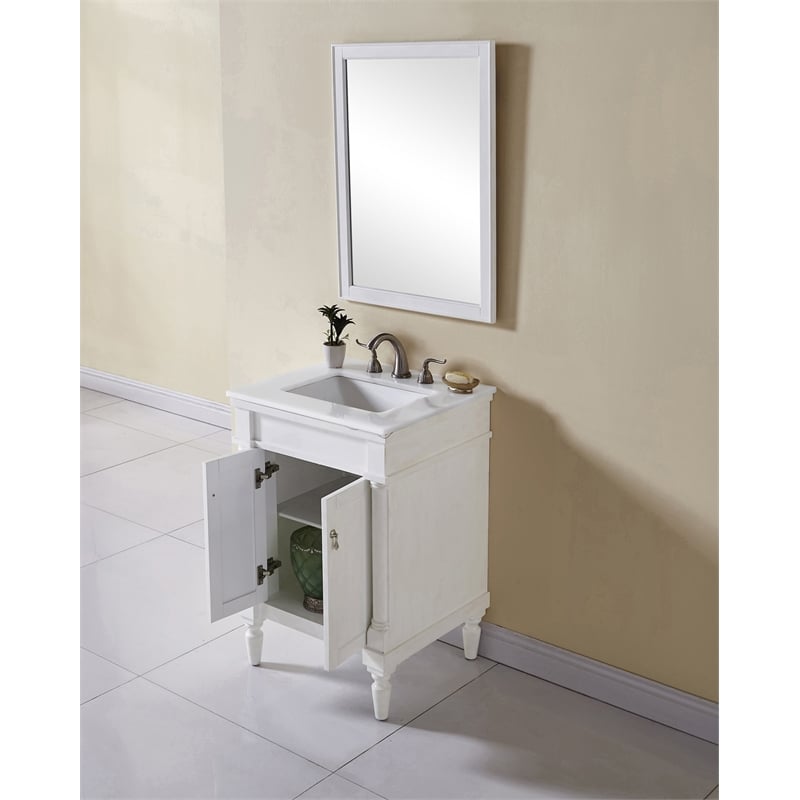 Elegant Kitchen and Bath Lexington 24