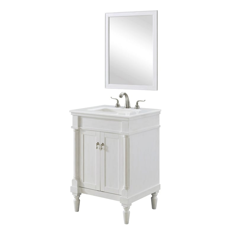 Elegant Kitchen and Bath Lexington 24