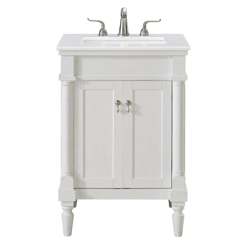 Elegant Kitchen and Bath Lexington 24