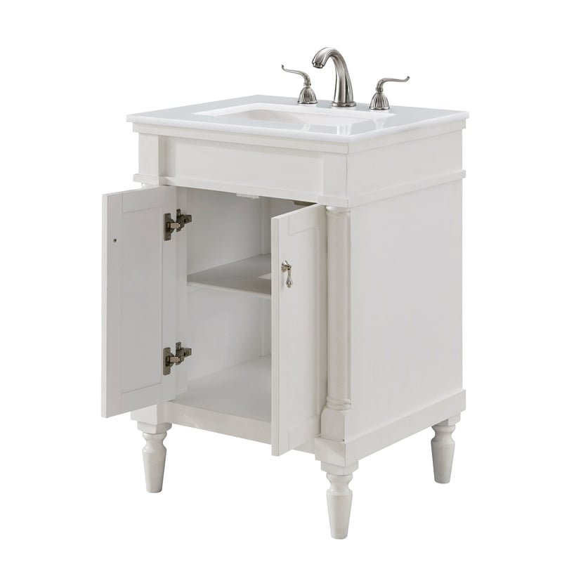 Elegant Kitchen and Bath Lexington 24