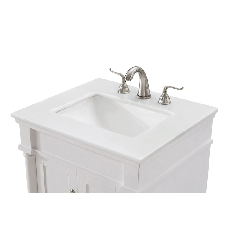 Elegant Kitchen and Bath Lexington 24