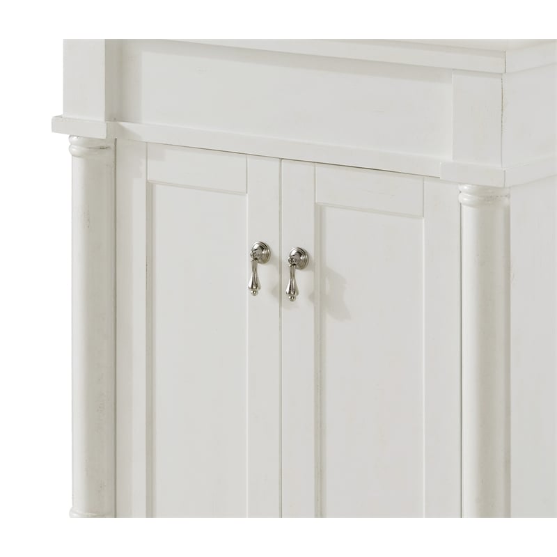 Elegant Kitchen and Bath Lexington 24