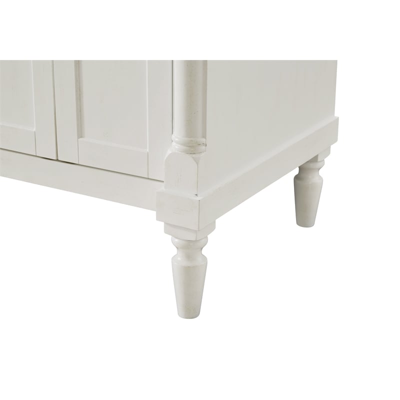 Elegant Kitchen and Bath Lexington 24