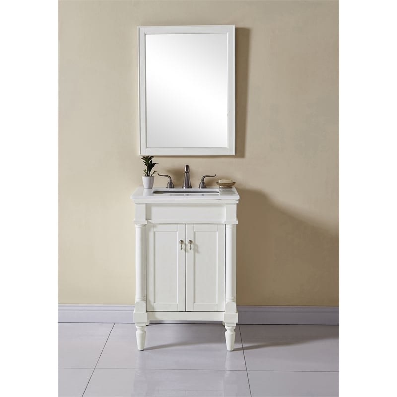 Elegant Kitchen and Bath Lexington 24