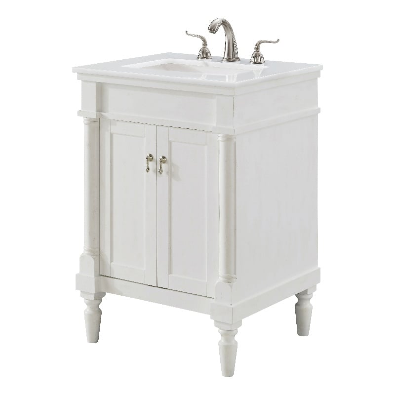 Elegant Kitchen and Bath Lexington 24