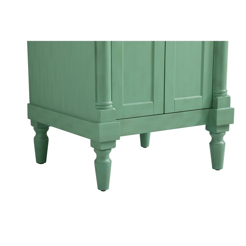 Elegant Kitchen and Bath Lexington 24