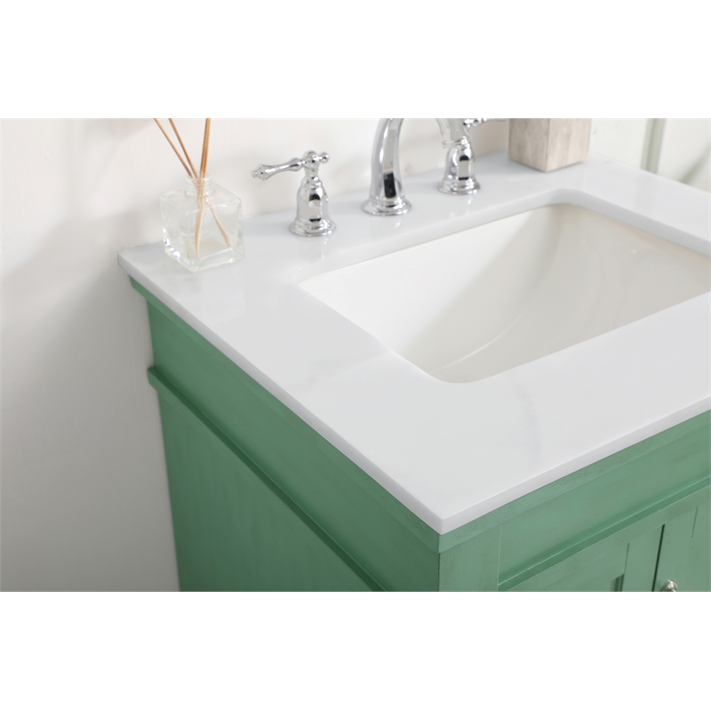 Elegant Kitchen and Bath Lexington 24