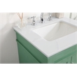 Elegant Kitchen and Bath Lexington 24