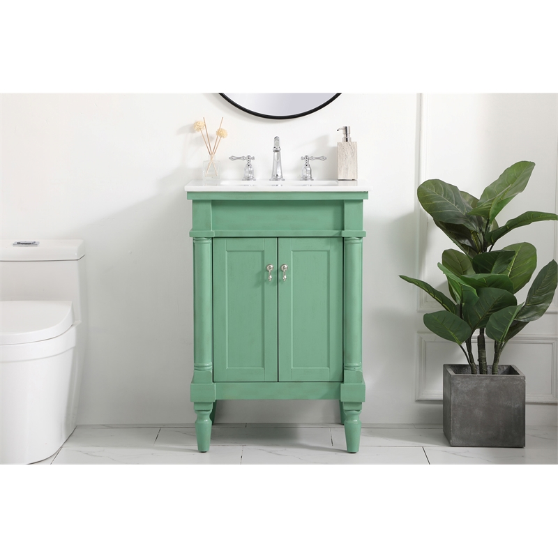 Elegant Kitchen and Bath Lexington 24