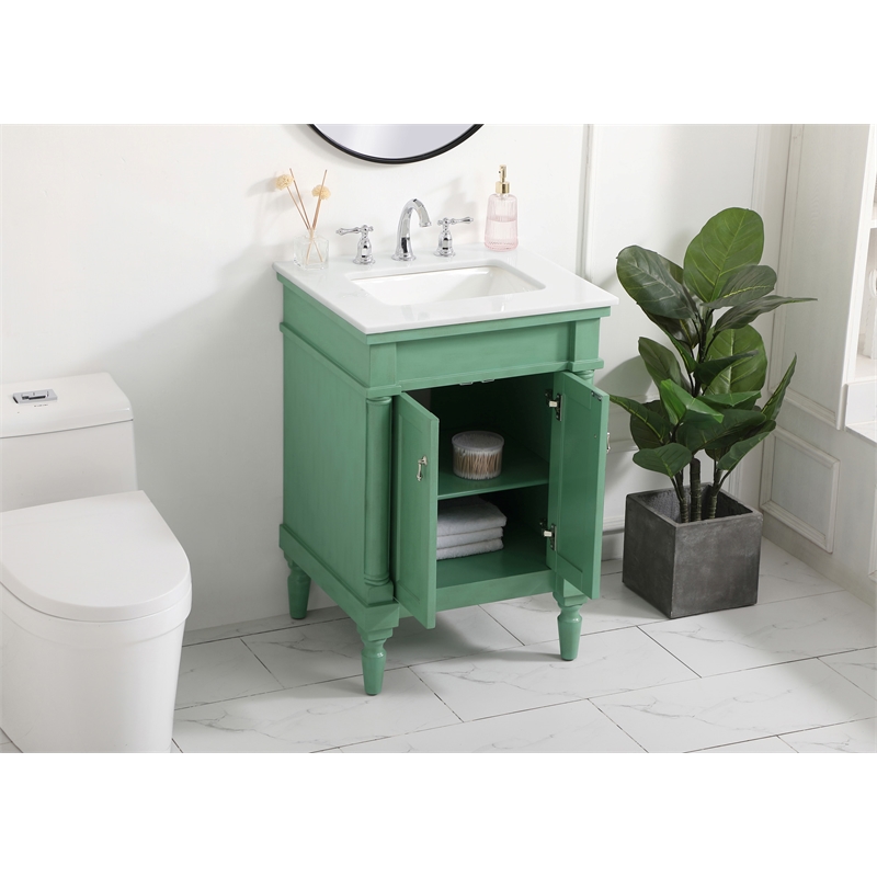 Elegant Kitchen and Bath Lexington 24