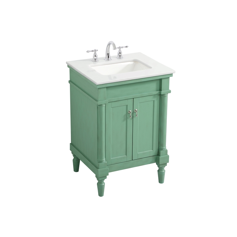 Elegant Kitchen and Bath Lexington 24