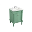 Elegant Kitchen and Bath Lexington 24