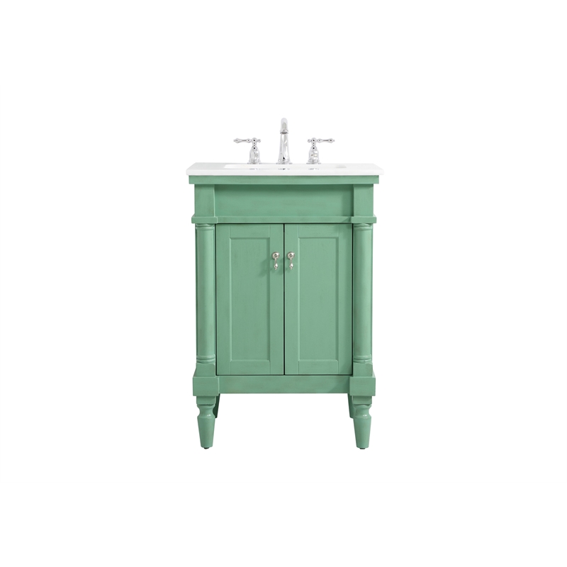 Elegant Kitchen and Bath Lexington 24