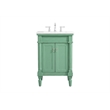 Elegant Kitchen and Bath Lexington 24