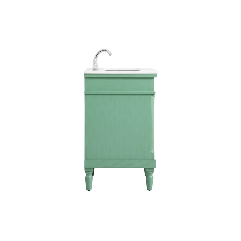 Elegant Kitchen and Bath Lexington 24