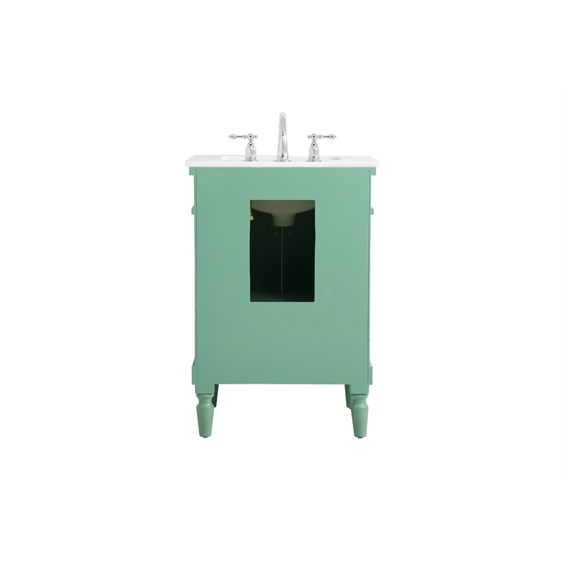 Elegant Kitchen and Bath Lexington 24