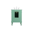 Elegant Kitchen and Bath Lexington 24