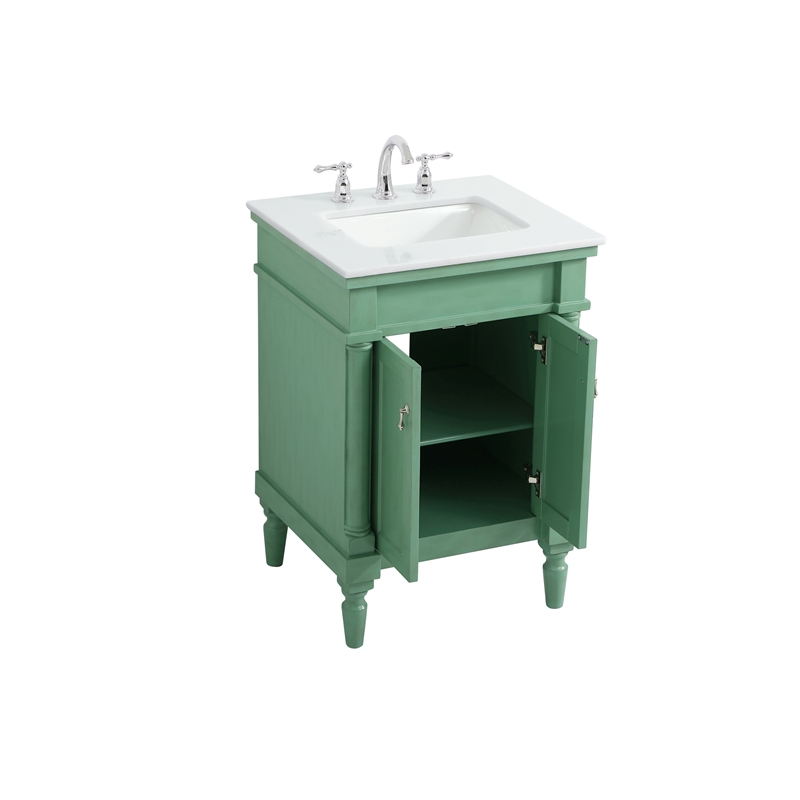 Elegant Kitchen and Bath Lexington 24