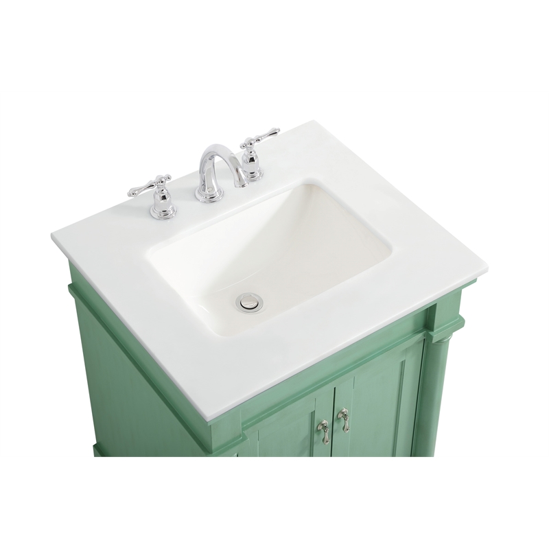 Elegant Kitchen and Bath Lexington 24