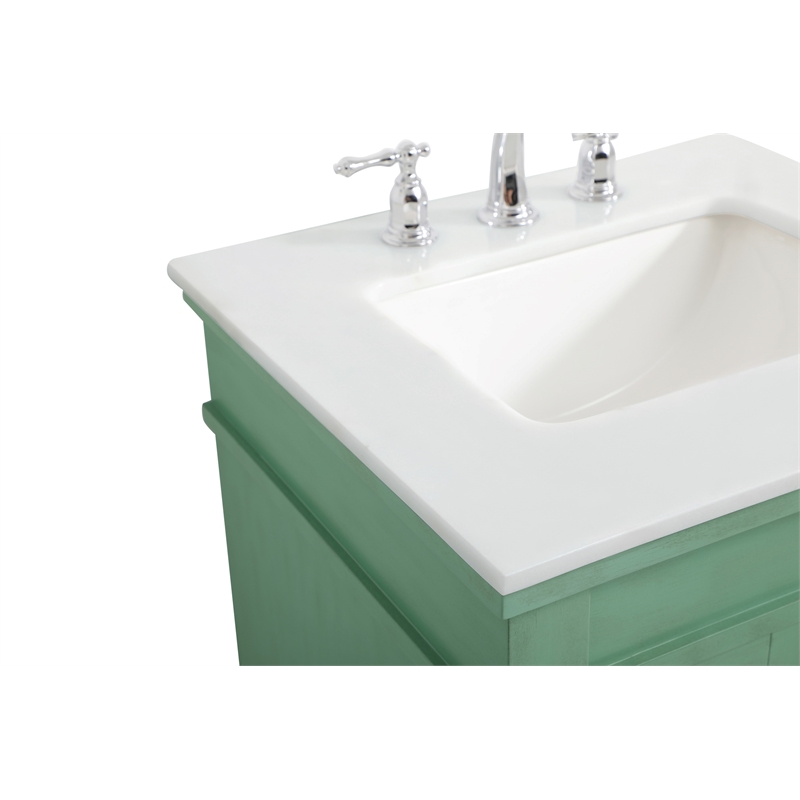 Elegant Kitchen and Bath Lexington 24