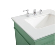 Elegant Kitchen and Bath Lexington 24