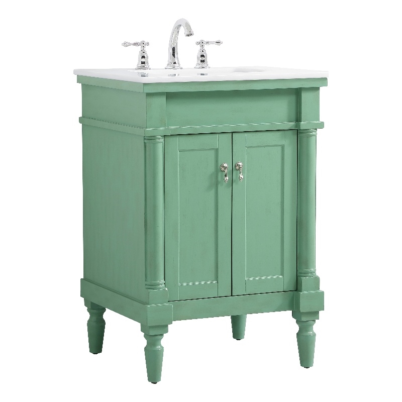 Elegant Kitchen and Bath Lexington 24