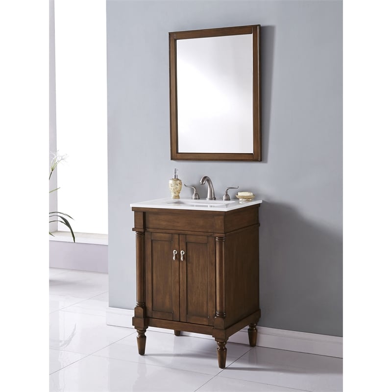 Elegant Kitchen and Bath Lexington 24