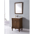 Elegant Kitchen and Bath Lexington 24