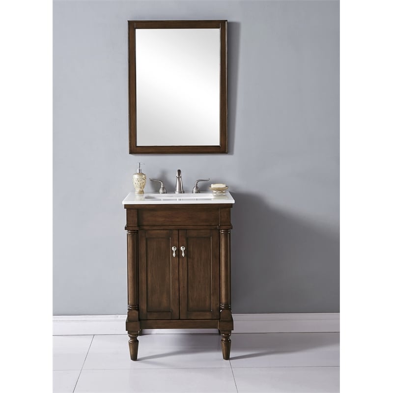 Elegant Kitchen and Bath Lexington 24