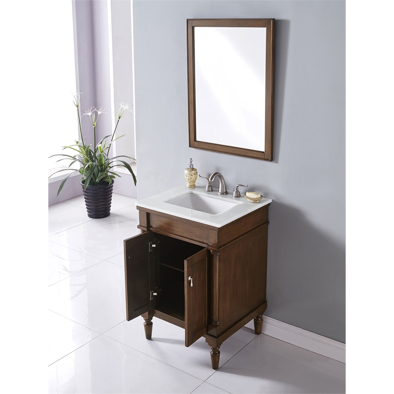 Elegant Kitchen and Bath Lexington 24