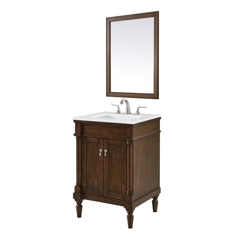 Elegant Kitchen and Bath Lexington 24