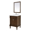 Elegant Kitchen and Bath Lexington 24