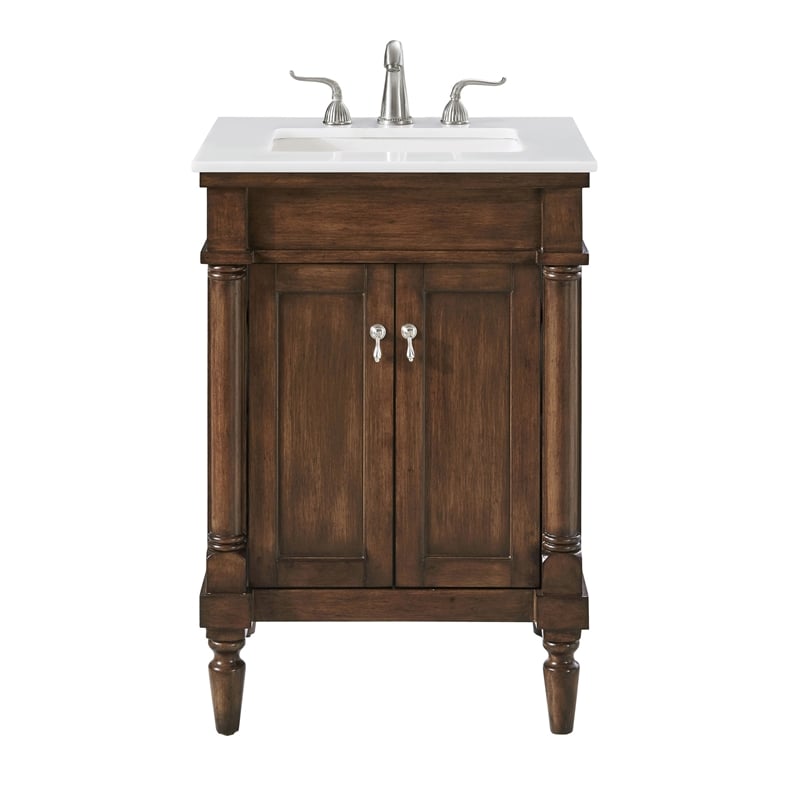Elegant Kitchen and Bath Lexington 24