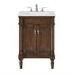 Elegant Kitchen and Bath Lexington 24
