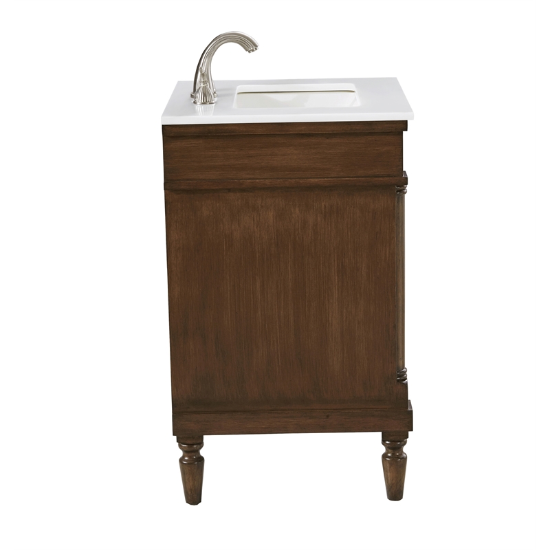 Elegant Kitchen and Bath Lexington 24