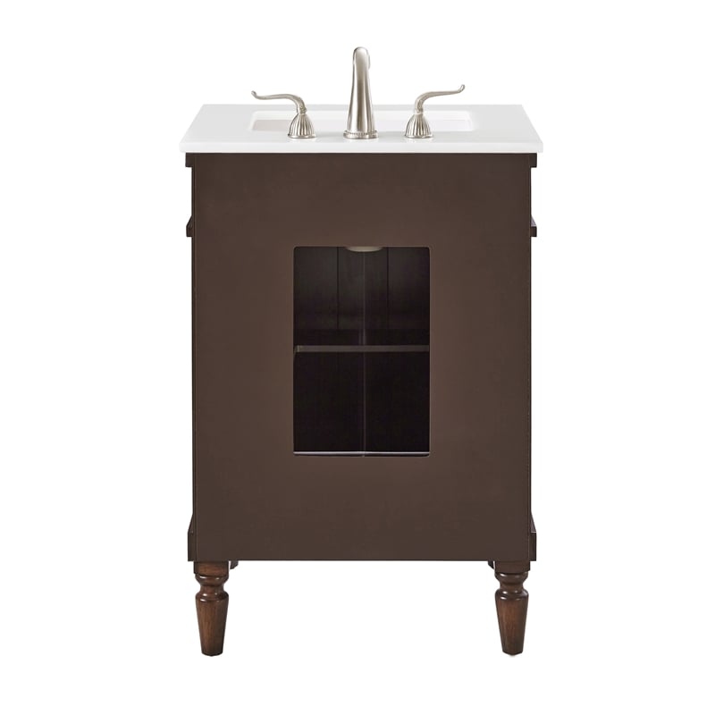 Elegant Kitchen and Bath Lexington 24