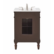 Elegant Kitchen and Bath Lexington 24