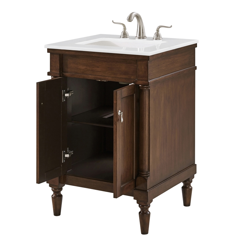 Elegant Kitchen and Bath Lexington 24
