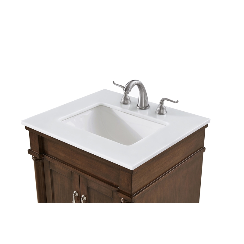 Elegant Kitchen and Bath Lexington 24