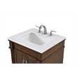Elegant Kitchen and Bath Lexington 24