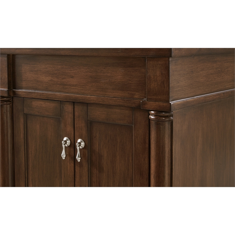 Elegant Kitchen and Bath Lexington 24