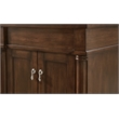 Elegant Kitchen and Bath Lexington 24