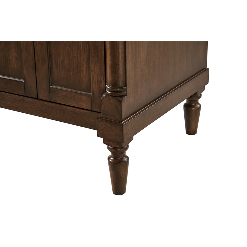Elegant Kitchen and Bath Lexington 24
