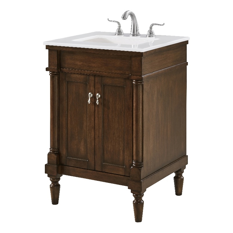 Elegant Kitchen and Bath Lexington 24