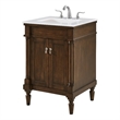 Elegant Kitchen and Bath Lexington 24