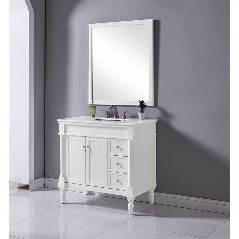 Elegant Kitchen and Bath Lexington 36